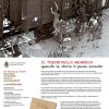 Il treno della memoria_1